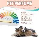 003.webp