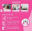 002.webp