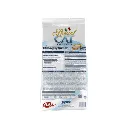 Special Cat All Stages Dry Food - Back.webp