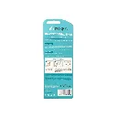 Purry Advanced Dental Spray (1).webp