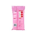 Purry Bath Wipes Cats & Kittens.webp