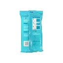 Purry Bath Wipes Dogs (1).webp
