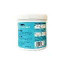 Purry Dog Dental Wipes (1).webp