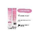 VetMoo Lickable Cat Treat Dietary Supplement (2).webp