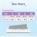 sg-11134201-7ratj-mauiem72u3c31b.webp