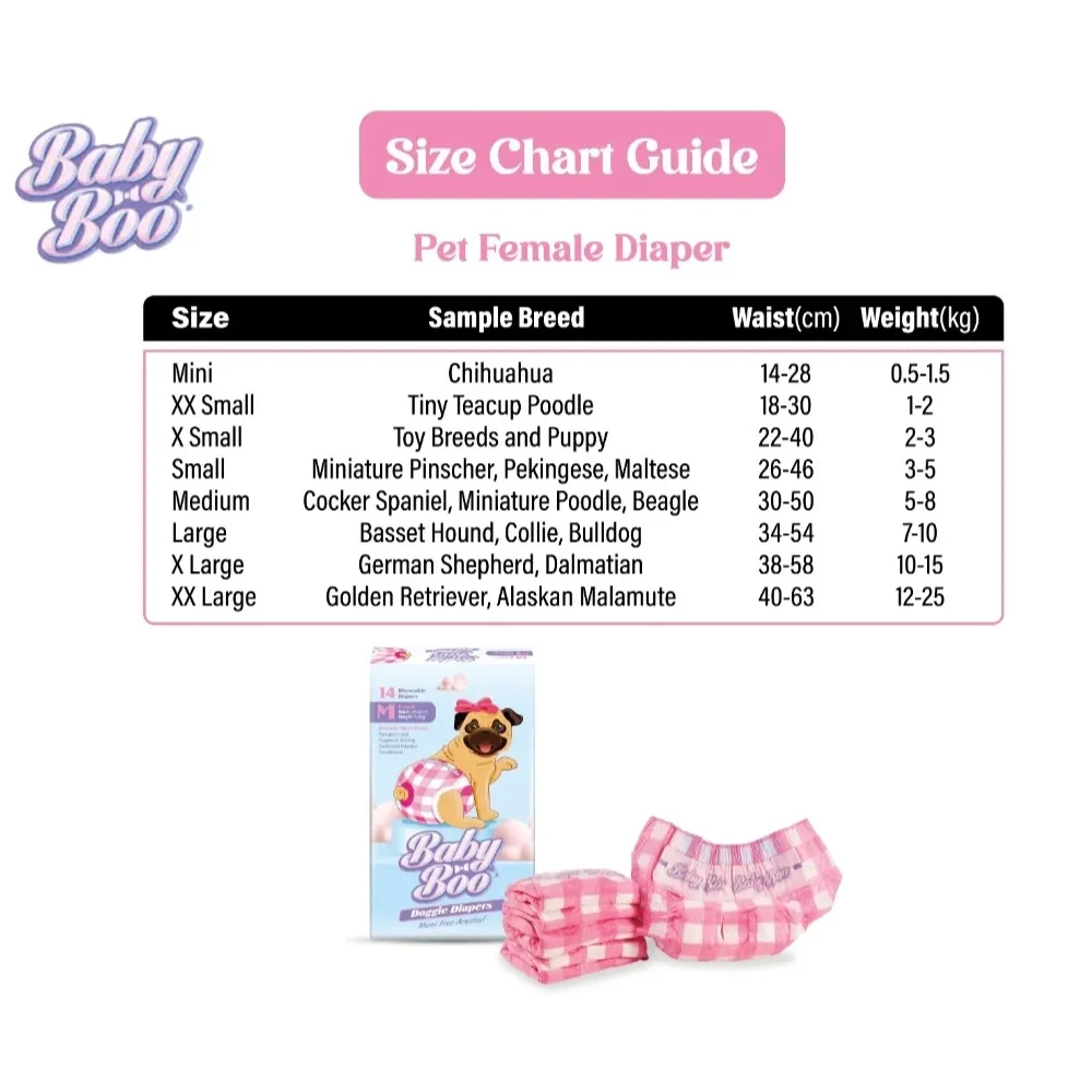 Baby Boo Pet Diaper Female (1).webp