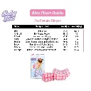 Baby Boo Pet Diaper Female (1).webp