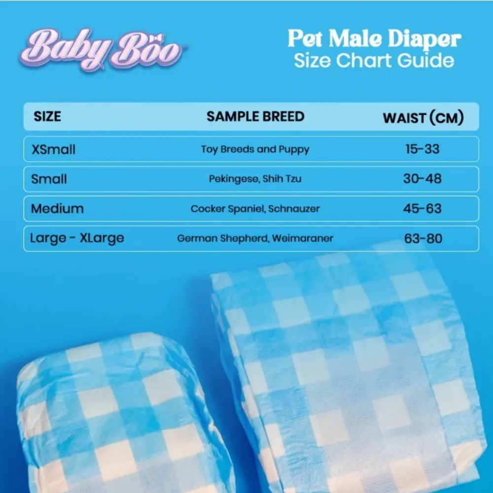 Baby Boo Pet Diaper Male (1).webp