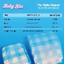 Baby Boo Pet Diaper Male (1).webp