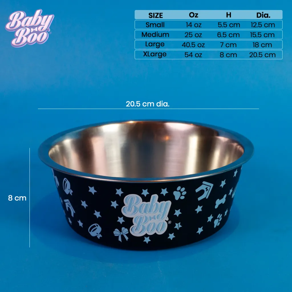 ph-11134207-7rasa-m3uih4roo17bcf.webp