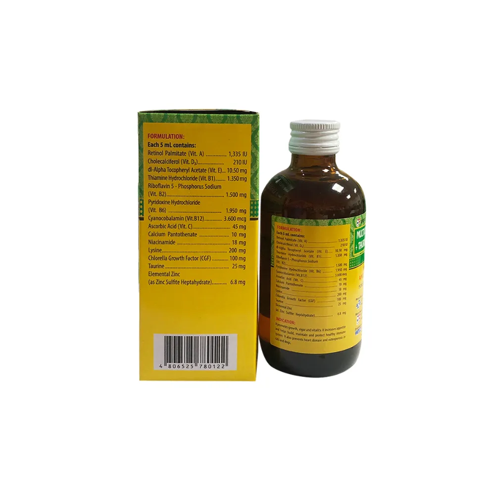 Sorvit Multivitamins Syrup (1).webp