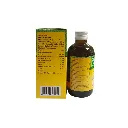 Sorvit Multivitamins Syrup (1).webp