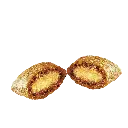 DL OC.webp