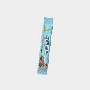 Liquid Snack - Salmon (2).webp