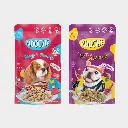 Moochie Chunks in Gravy Dog Food.webp