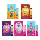 Moochie Fairy Puree Cat Treats.webp