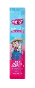 strawberry.webp
