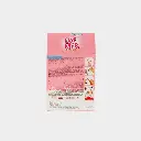 Bearing Cat Milk (3).webp