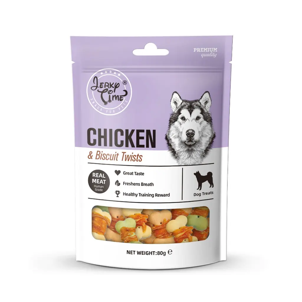 BA-04H CHICKEN & BISCUIT TWISTED 鸡肉卷饼干.webp
