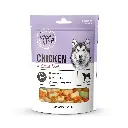 BA-04H CHICKEN & BISCUIT TWISTED 鸡肉卷饼干.webp