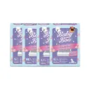 Baby Boo Carbon Pet Pads