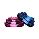 Baby Boo Pet Bed