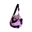 Baby Boo Sling Pet Bag