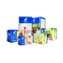 Pet Soft Diaper Female