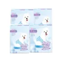 Baby Boo Pet Diaper Male