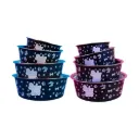 Baby Boo Cute Bowl