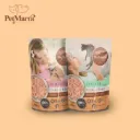 PetMarra Kitten Meat Loaf Pouch