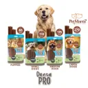 PetMarra DentaPro Dog Treats