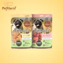 PetMarra Biscuits for Dogs