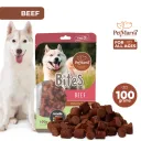 PetMarra Bites for Dogs