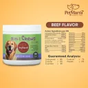 PetMarra Chews for Dogs