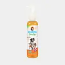 Bearing Tick and Flea Dog Spray