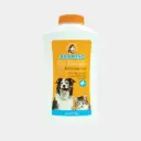 Bearing Dry Shampoo Deodorant