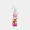Bearing Smooth & Silk Lotion