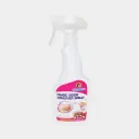 Bearing Magic Odor Remover Spray