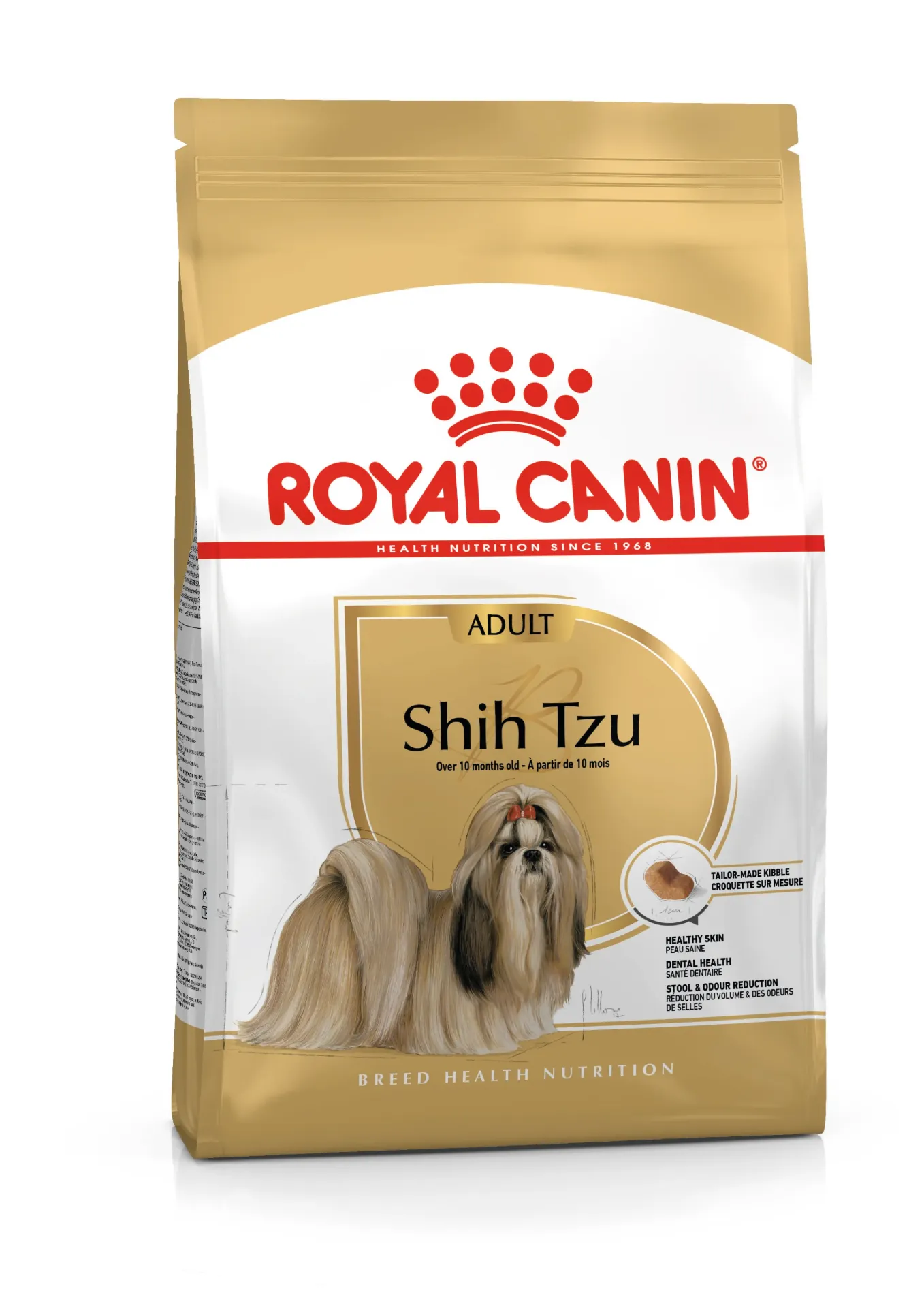 Royal Canin Shih Tzu Adult (500g)