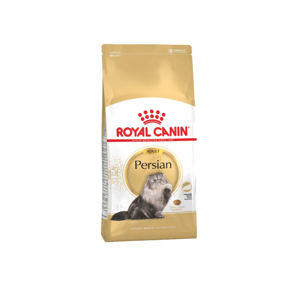 Royal Canin Persian Adult (2kg)