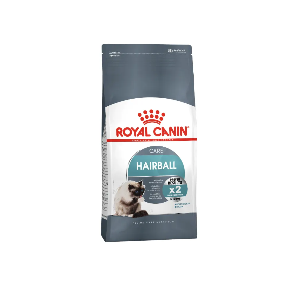 Royal Canin Hairball Care (2kg)