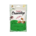 Dentalight Omegas Crunchy