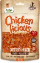 Dentalight Chickenlicious