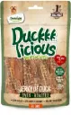 Dentalight Ducklicious