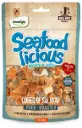 Dentalight Seafoodlicious