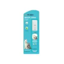 Purry Advanced Dental Spray