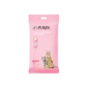 Purry Bath Wipes Cats & Kittens