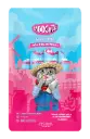 Moochie Fairy Puree Cat Treats